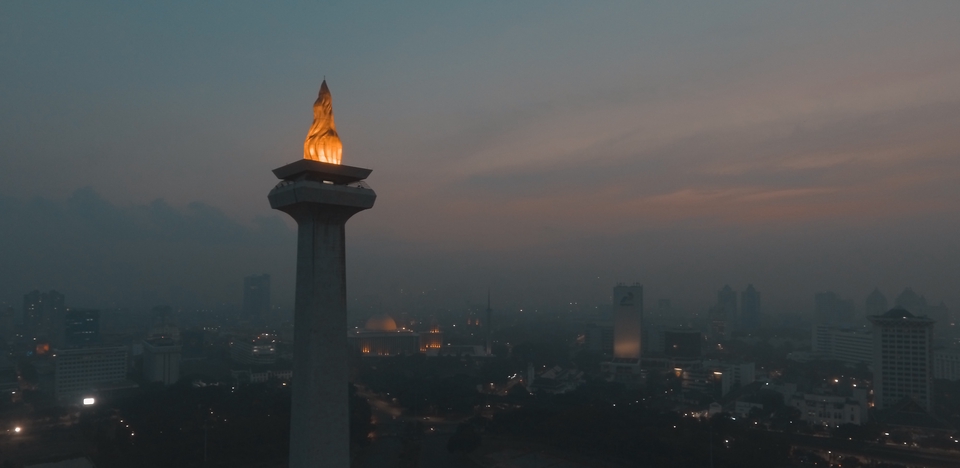 Produksi Video - Company Profile Video - Jabodetabek - 6