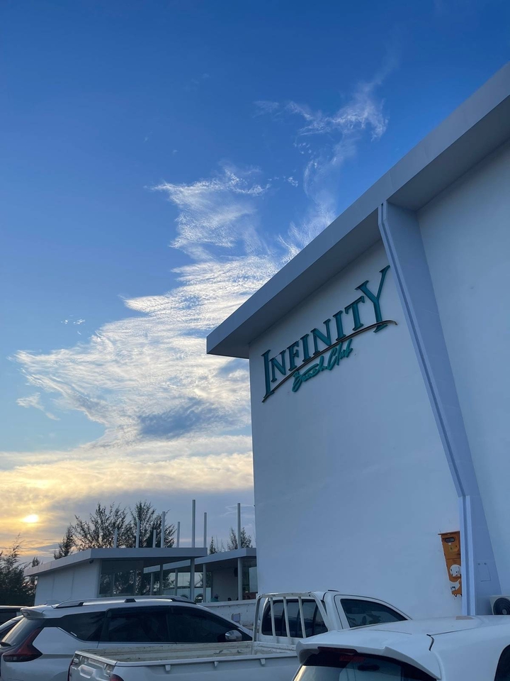 Logo - Desain Logo - 4