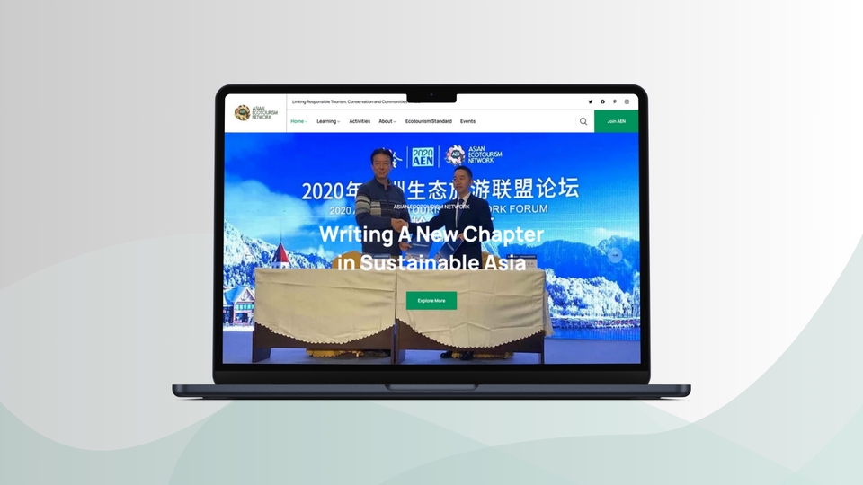 Web Development - Convert Figma to Wordpress - 4