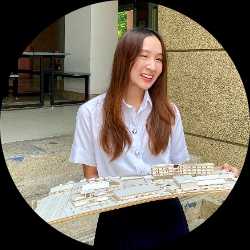 Pronpitchcha Wongjirasak