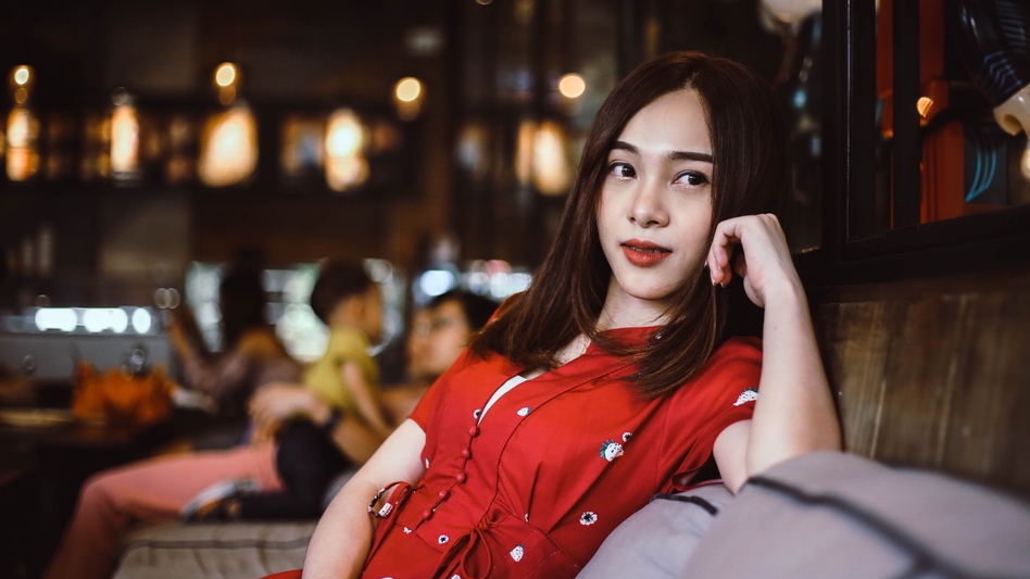 ช่างภาพ รับถ่ายภาพ รับถ่ายรูป portrait รับถ่ายรูปบุคคล ถ่ายรูปรับปริญญา รับถ่ายรูปรับปริญญา ช่างภาพรับปริญญา