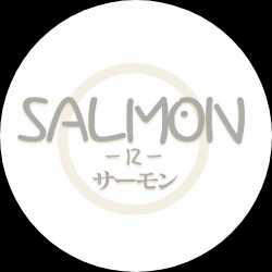 salmon12