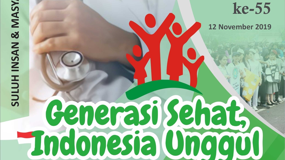 f34f0486-1243-4de6-a440-0c297e6299a0 - Desain Buku, Tabloid, Buletin, Majalah