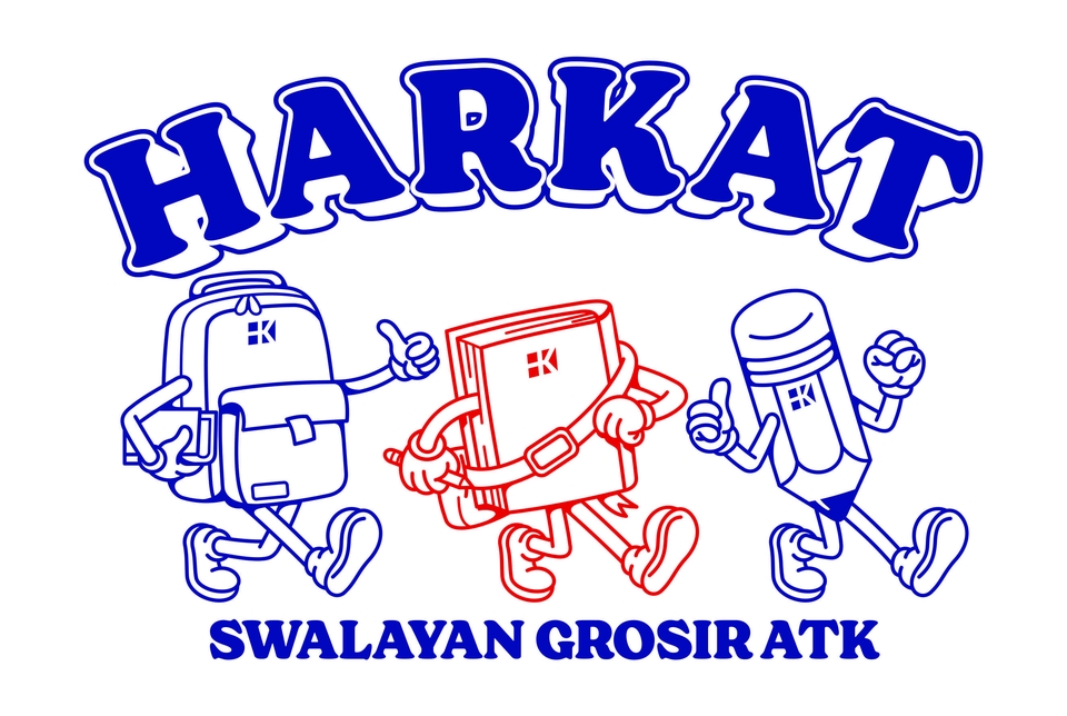 Jasa desain kaos distro, desain kaos custom, desain kaos anak, desain jersey, desain baju, desain model baju, desain kaos keren.