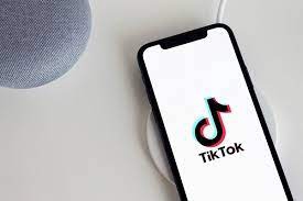 Tambah Followers - Jasa View, Comment Heart dan Favorite Tiktok - 3