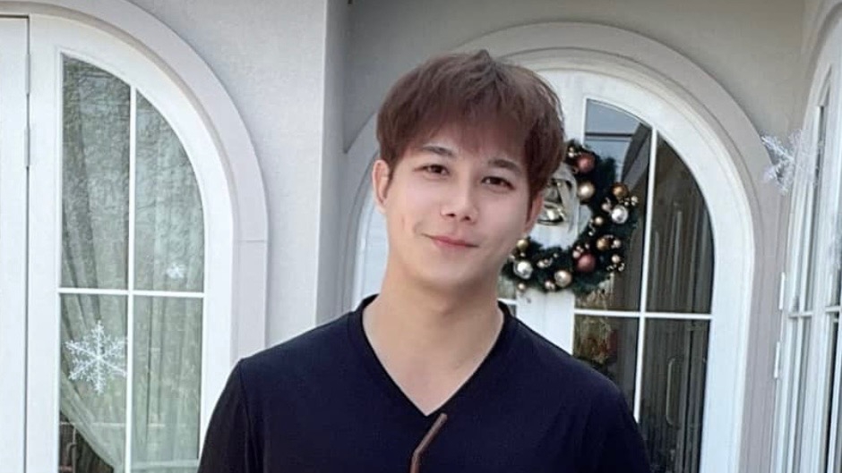 อื่นๆ - รับจ้างเที่ยว - 1