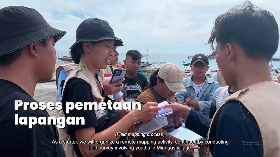 Video Editing - Editing untuk kebutuhan sosial media - 8