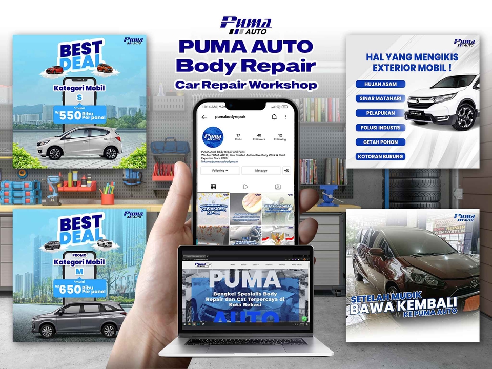 Jasa Pemasangan Iklan Google Shopping, Promosi Produk di Google Shopping, Meningkatkan Penjualan Online dengan Iklan Google Shopping.