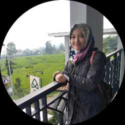 latifaah