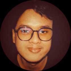 naufal381