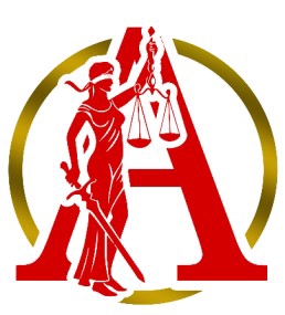 Penulisan Konten - Penulisan Artikel Hukum - 4