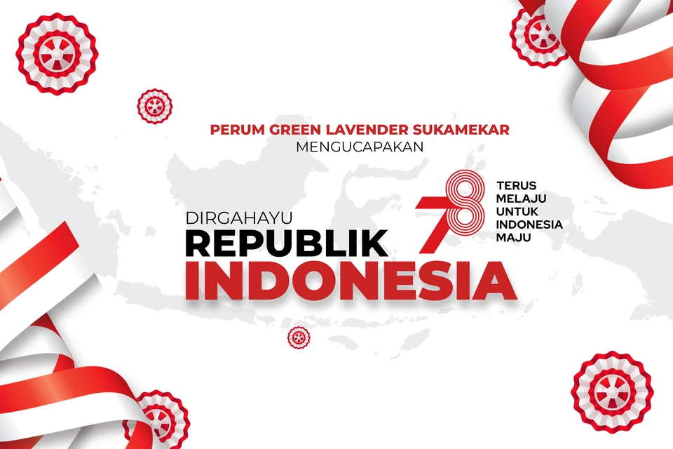 Jasa Desain Banner Instagram, desain banner keren untuk promosi di instagram. buat banner online, banner promosi instagram.