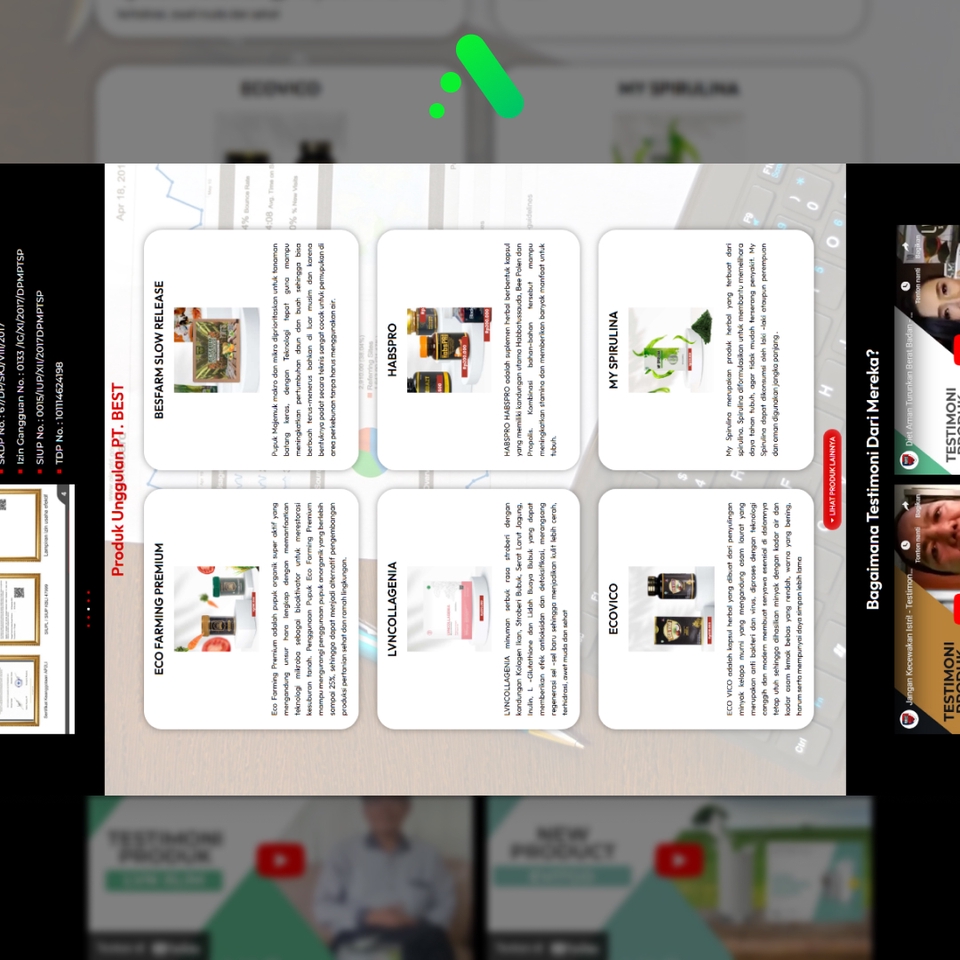 Jasa pembuatan website profesional, harga pembuatan website murah, website development, jasa website, jasa pembuatan website, buat website, harga website, website toko online, jasa pembuatan website toko online.