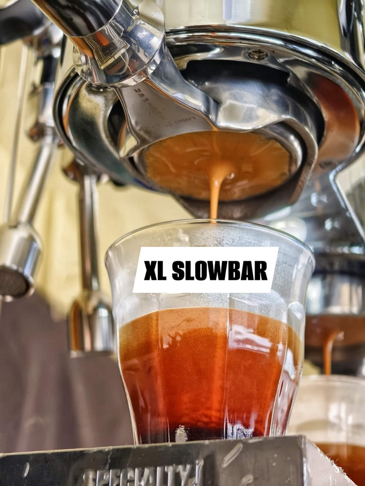 บริการจัดเลี้ยงนอกสถานที่ บริการจัดอาหารบุฟเฟ่ต์ บุฟเฟ่ต์ catering catering นอกสถานที่ รับจัดเลี้ยง