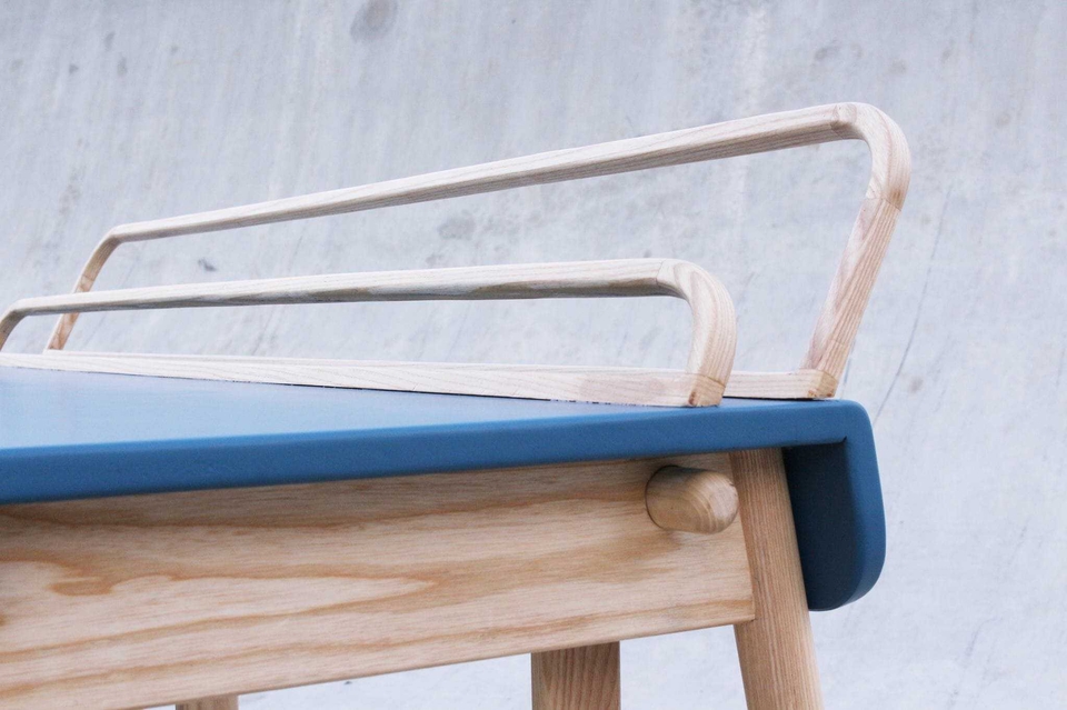 ทำโมเดล 3D - Furniture Design / Accessory Design / Decorative Product Design - 23