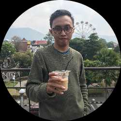 ahid11