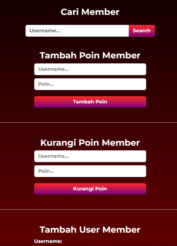 Jasa pembuatan website toko online, jasa pembuatan website perusahaan, harga website company profile, jasa website profesional, jasa pembuatan website murah, jasa pembuatan website terbaik, jasa buat website murah, harga pembuatan website company profile.