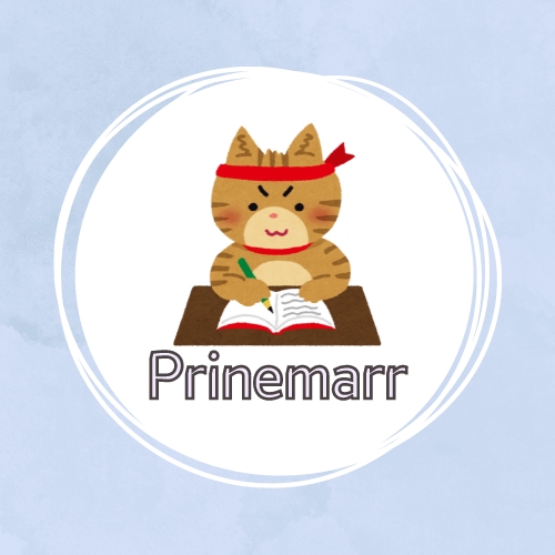 พิสูจน์อักษร - พิสูจน์อักษร นวนิยาย/เรื่องสั้น/บทความ - 4