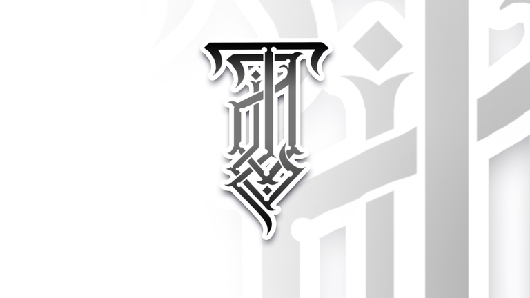 Jasa desain logo profesional dan murah, desain logo online, buat logo online, bikin logo, desain logo perusahaan, desain logo untuk website