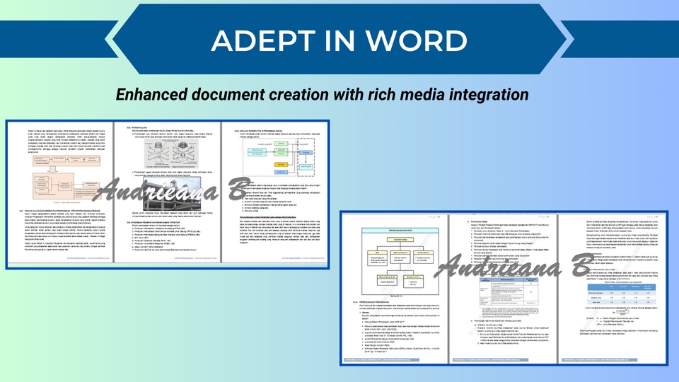 Jasa input data excel online dengan kualitas tinggi dan harga terjangkau