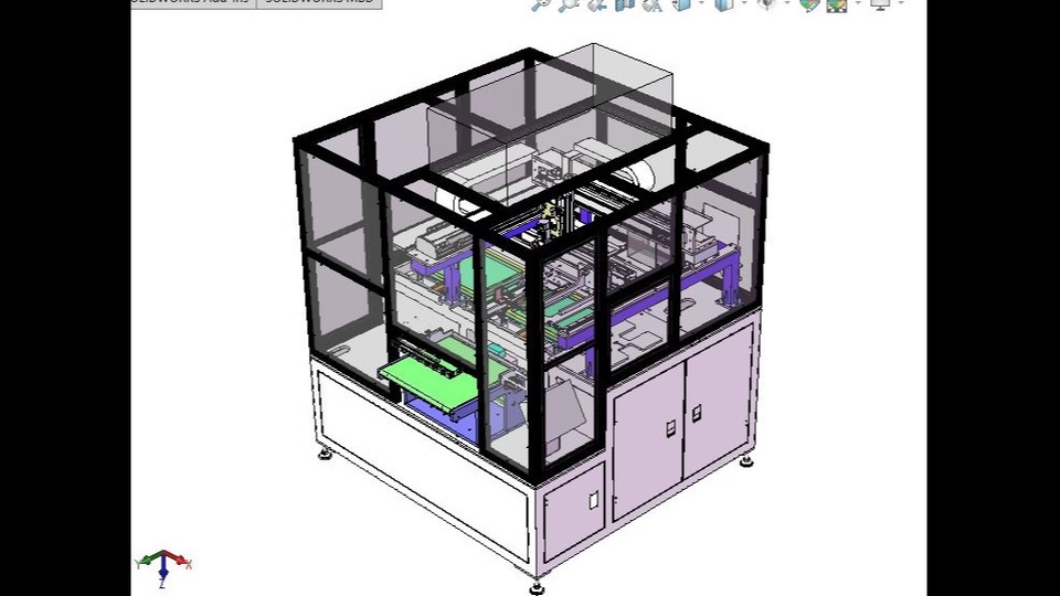 รับเขียนแบบโครงสร้างอาคาร เขียนแบบบ้าน รับประมาณราคาก่อสร้าง