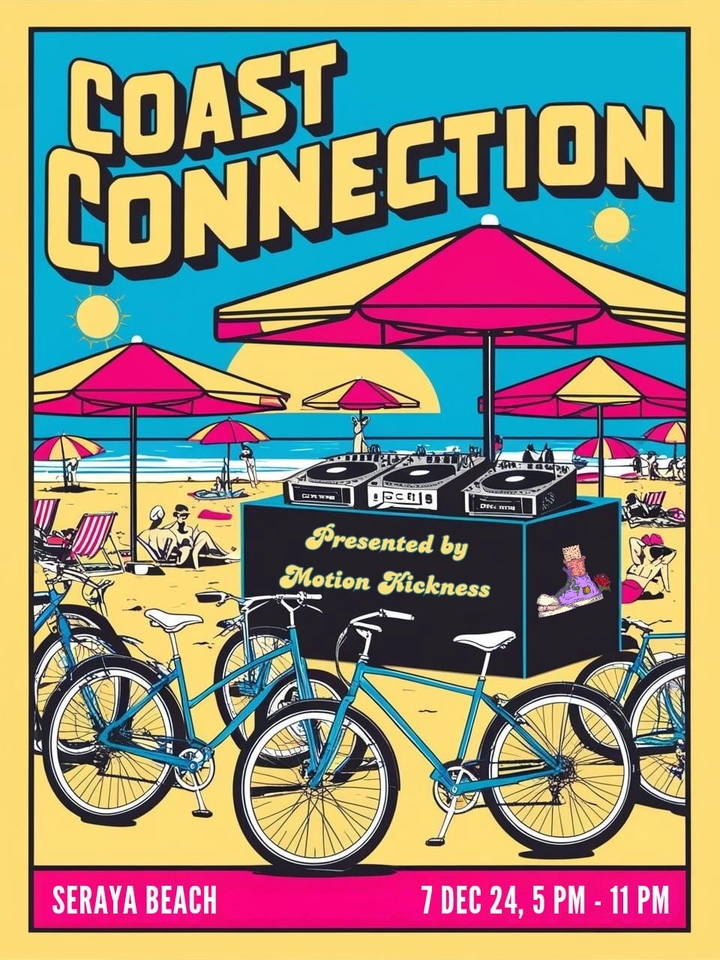 Jasa Desain Banner Instagram, Banner Promosi Website, dan Banner Iklan untuk Promosikan Bisnis Anda.