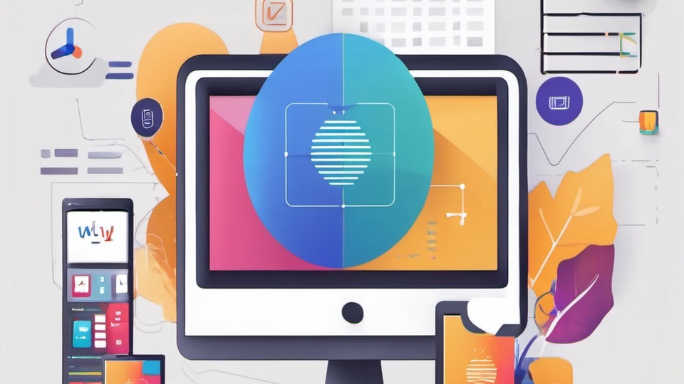 Jasa Pembuatan Website Terbaik dan Profesional - Website Development dengan include tampilan dan responsive