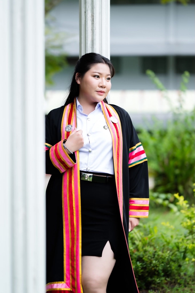 ช่างภาพรับถ่ายรูปรับปริญญา ถ่ายรูปรับปริญญา