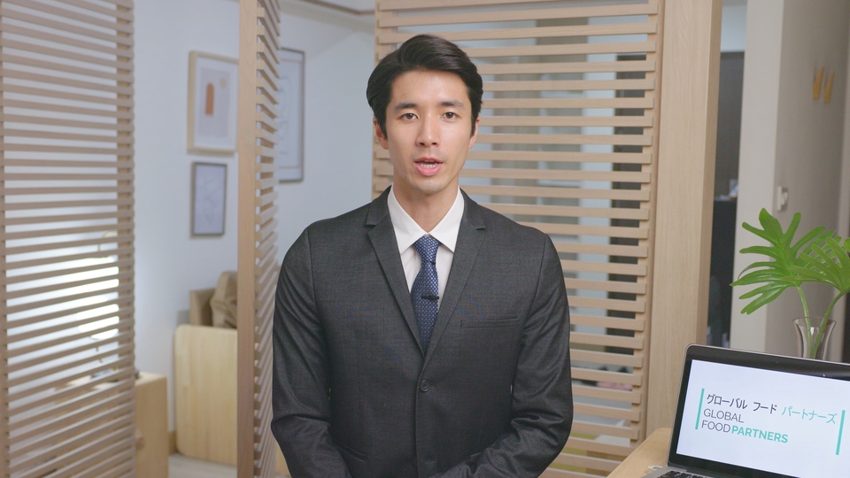 ถ่ายและตัดต่อวีดีโอ - ถ่ายและตัดต่อวิดีโอแนว Presentation - 29