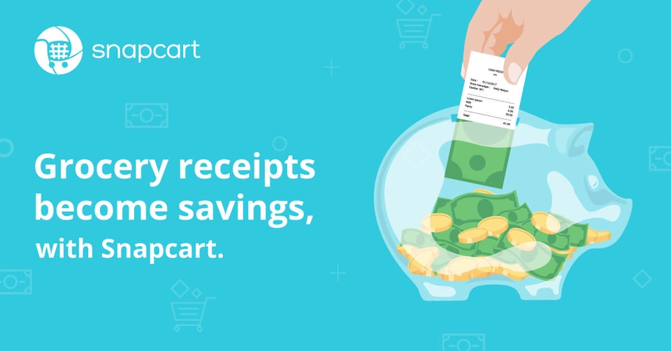 Banner Online - Banner Design - 6