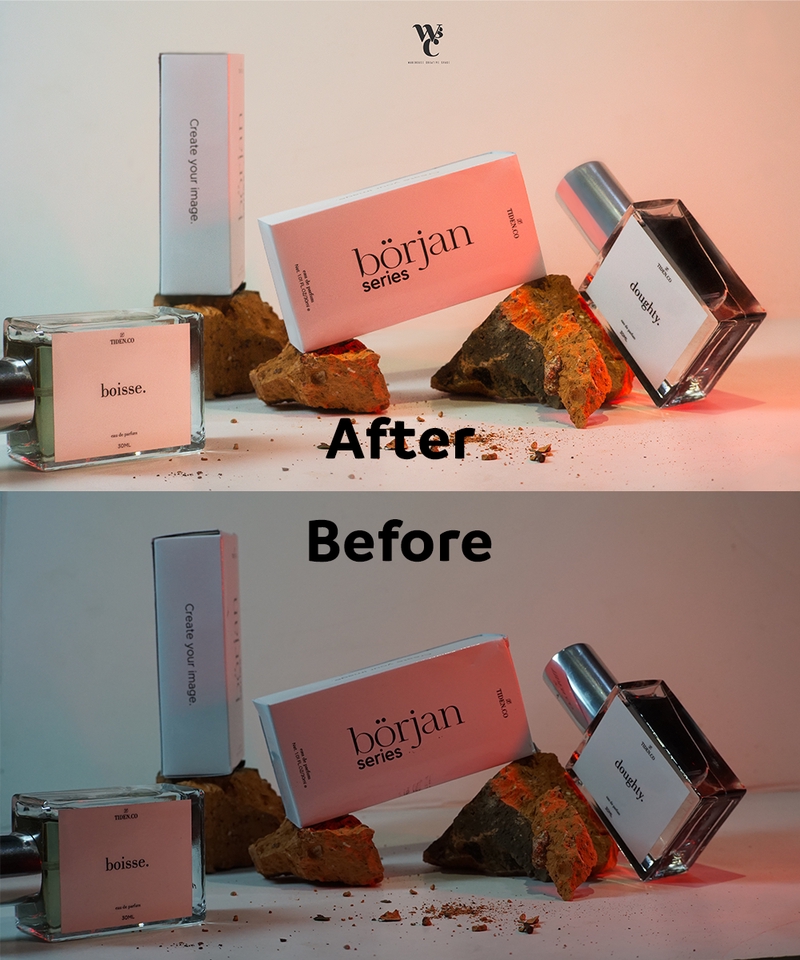 Edit Gambar & Photoshop - Edit foto produk dan remove background - 6