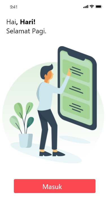 Jasa pembuatan aplikasi android, desain aplikasi android, buat aplikasi android, harga pembuatan aplikasi android.