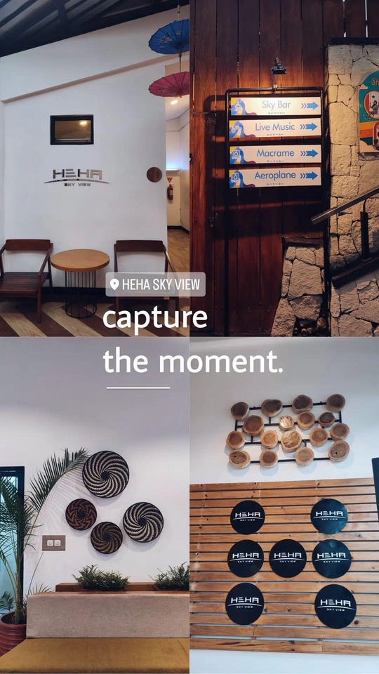 Banner Online - Desain Typography Sosial Media (feed, instagram typography story, carousel post) - 10