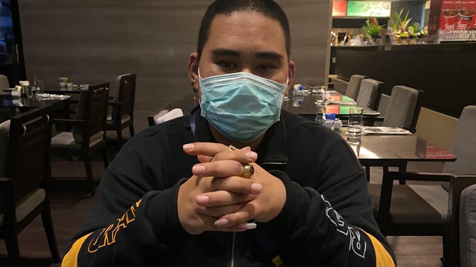 ผู้ช่วยส่วนตัวมืออาชีพ บริการเลขานุการ