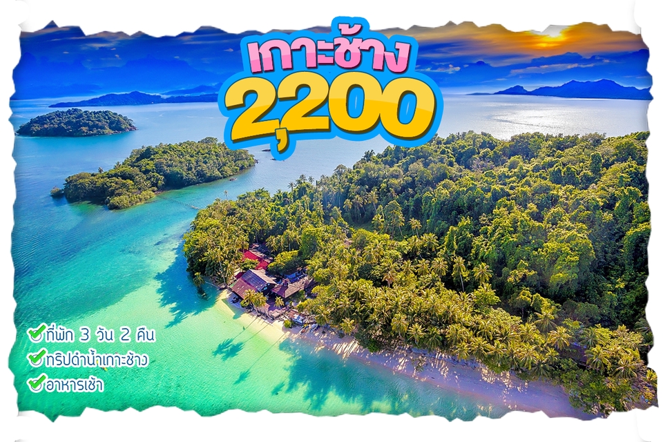 Banner โฆษณา - Lobster Design ออกแบบ แบนเนอร์ สื่อโฆษณาออนไลน์ต่างๆ เพื่อลง facebook instagram line@ - 8