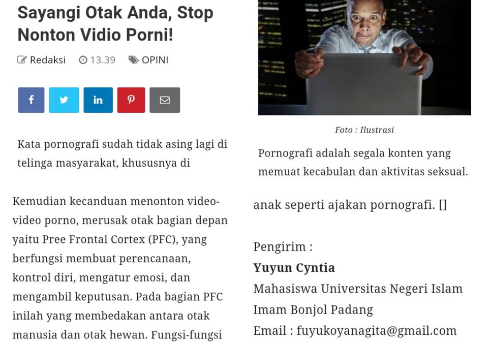 Pengetikan Umum - Jasa Transcript Verbatim, Pembuatan Makalah, Cerpen dan Puisi Cepat dan Terjamin! - 3