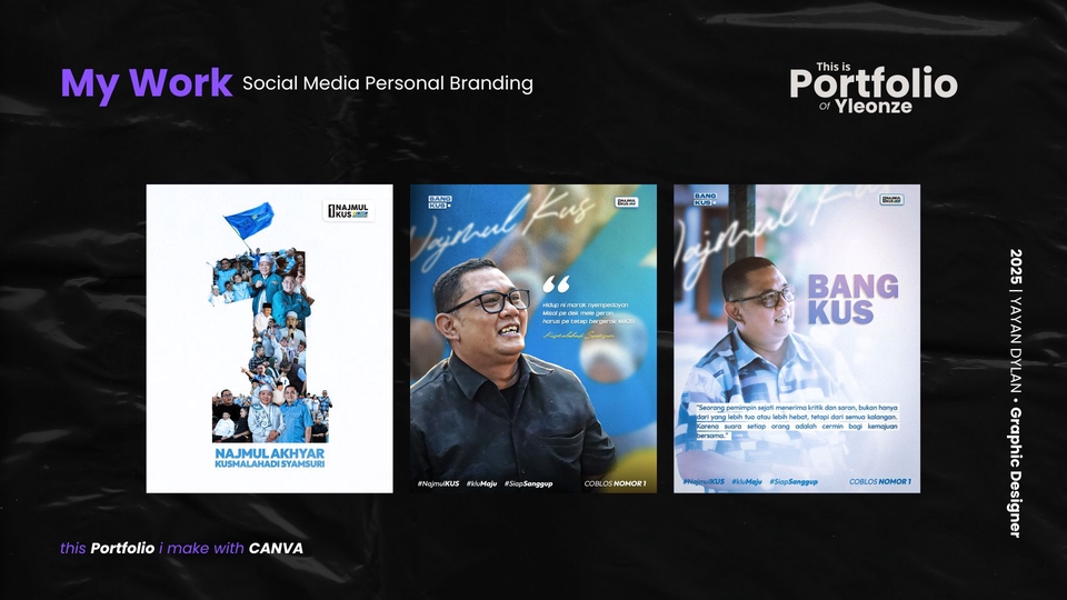 Jasa desain banner Instagram untuk promosi bisnis, banner promosi, desain banner online shop, desain banner olshop, banner website, desain feed instagram.
