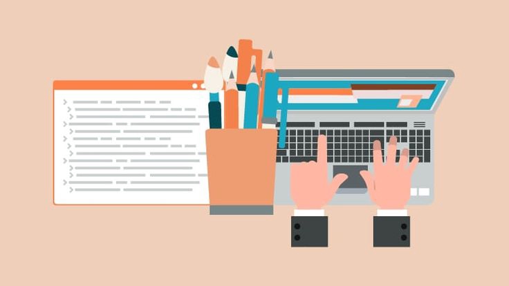 Penerjemahan - Professional English Translation & Writing Services – Clear, Accurate, and Natural - 4