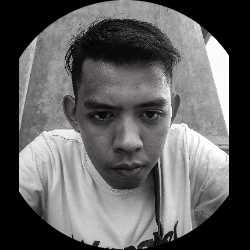 Ilham F.
