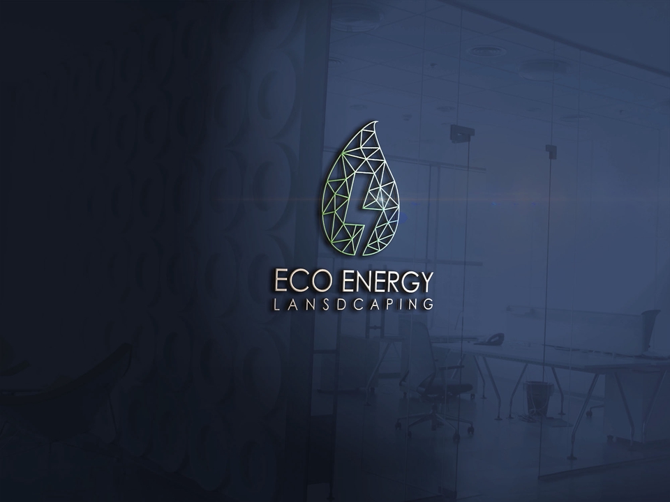 Logo - Desain logo profesional & minimalist untuk semua bisnis - 15