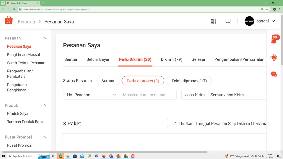Jasa upload produk di marketplace, jasa upload produk, update produk, jasa upload produk Tokopedia, jasa upload produk Shopee, upload produk Shopee, upload massal Shopee, upload massal Tokopedia, update produk di toko online, jasa upload produk Bukalapak.