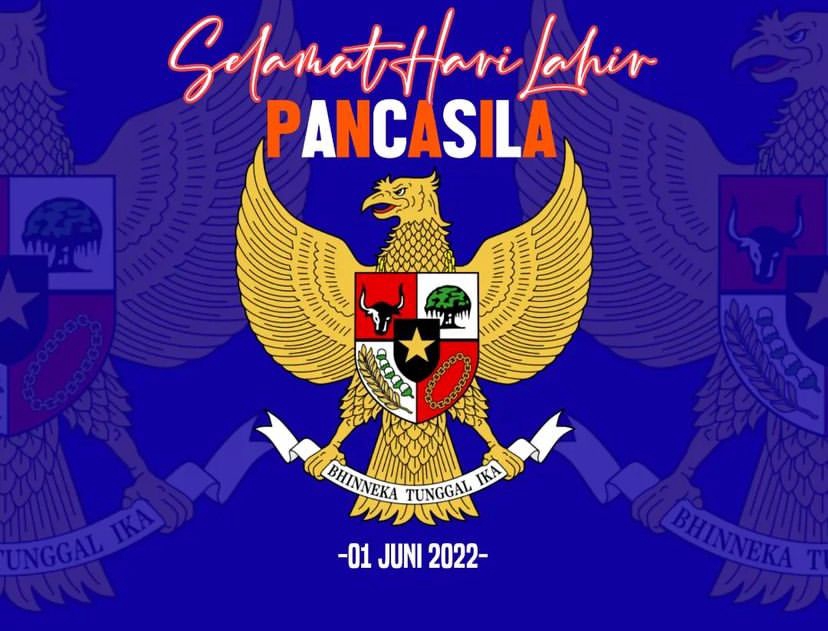 Banner Online - Jasa Desain Benner online, Pamflet, dan lainnya - 3