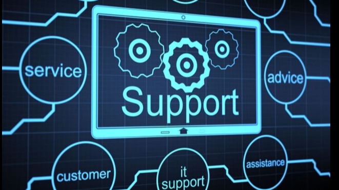 c6ac5ce6-5cd0-4fec-88a3-11b8751ab4a3 - Layanan IT Support 24 jam Dengan Remote Desktop