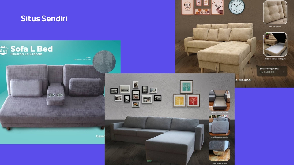 Jasa Edit Foto Online, Edit Foto Produk, Hapus Background Foto, Ganti Background Foto Online, Edit Foto Nikah, Edit Foto Pernikahan, Edit Foto Wedding, Edit Foto Wisuda, Edit Foto Prawedding, Harga Edit Foto, Jasa Edit Foto Produk