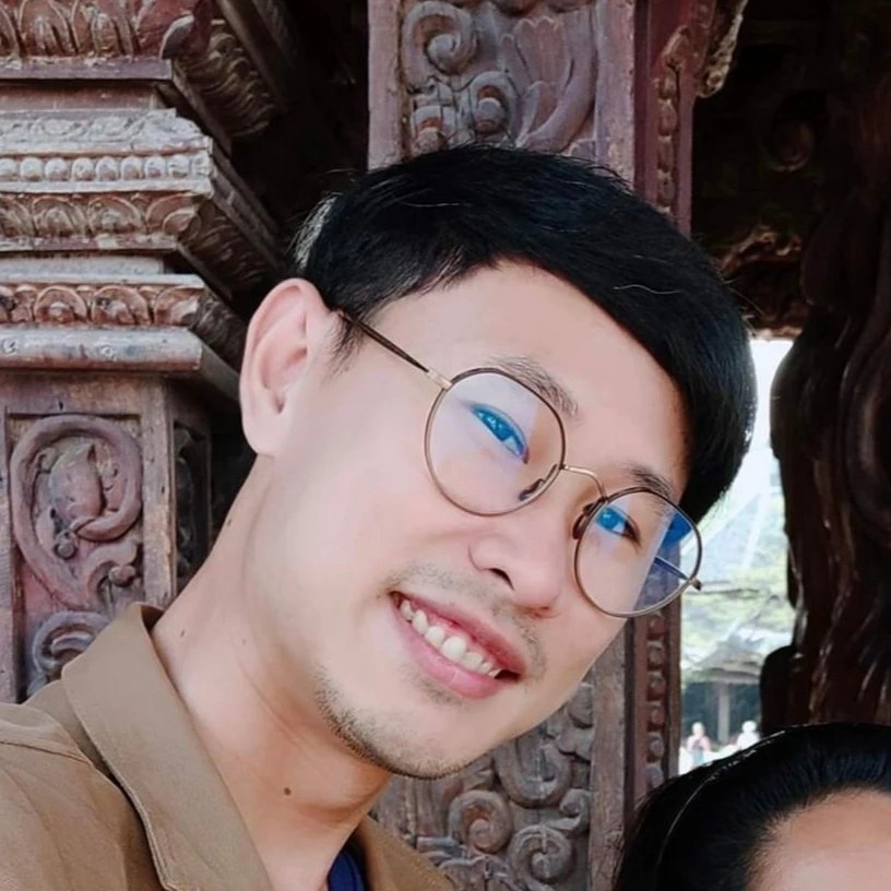 Voice Over - Voice Over รับอ่านสคริปท์ พากย์เสียงมืออาชีพ - 6