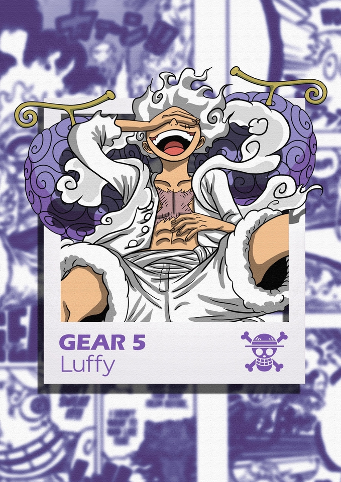 Edit Gambar & Photoshop - MANIPULATION PHOTO BERBAGAI KEPERLUAN - 7