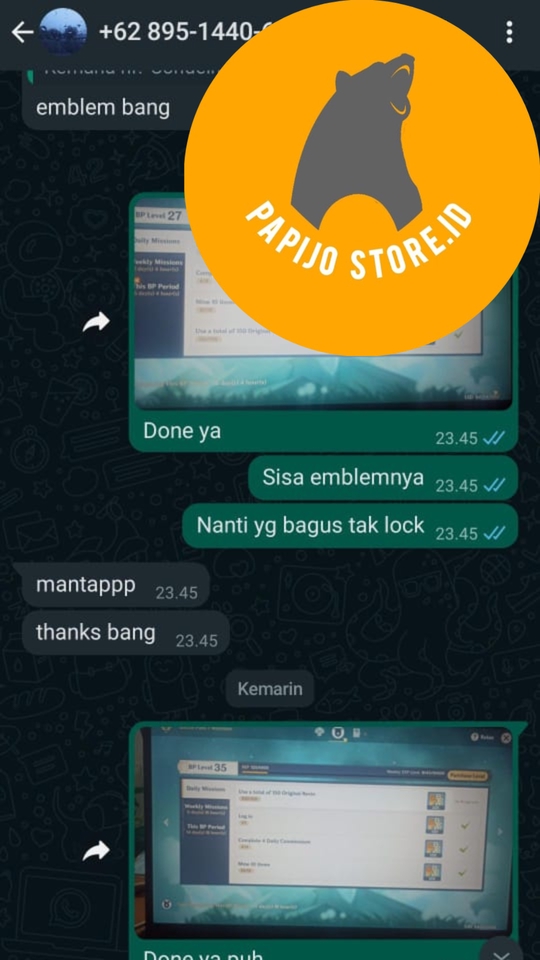 Joki Mobile Legend, Joki Rank Mobile Legend, Joki Mobile Legend Terpercaya, Harga Joki Mobile Legend Murah, Joki Mobile Legend Epic Ke Mythic