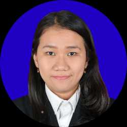 odiliayun