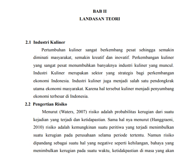 Jasa Pengetikan Online: Ketik Skripsi, Makalah, Proposal, Tugas Sekolah, dan Dokumen dengan Harga Terjangkau.