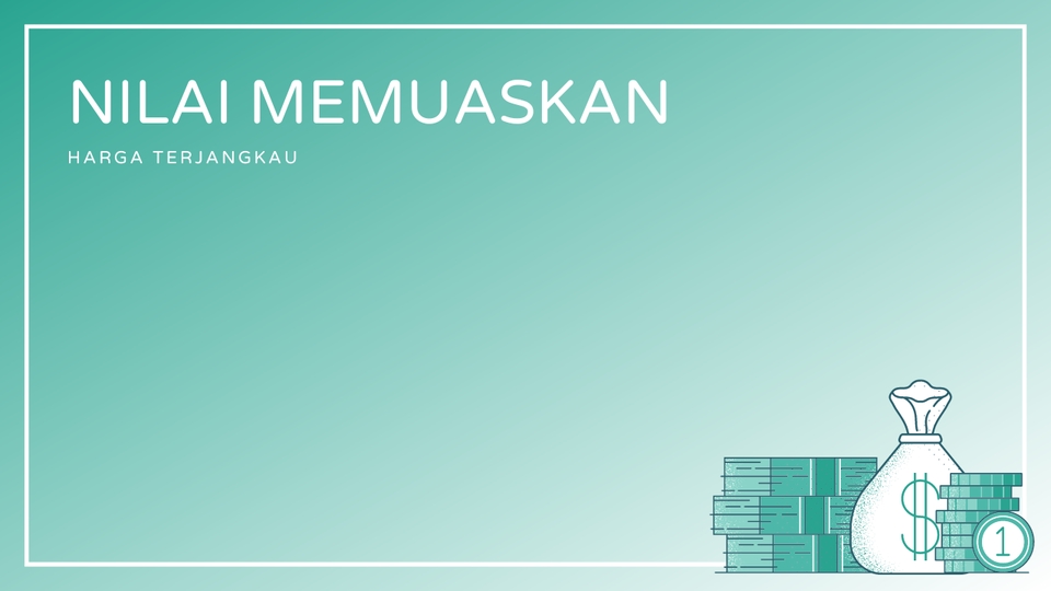 Jasa Lainnya - Jasa menjawab soal SD sampai SMA di semua pelajaran umum bukan jurusan - 2